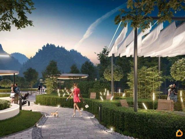 Квартира продажа в Веселое С, Краснодарский Край