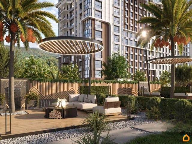 Квартира продажа в Веселое С, Краснодарский Край