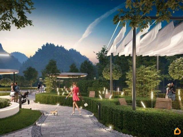 Квартира продажа в Веселое С, Краснодарский Край