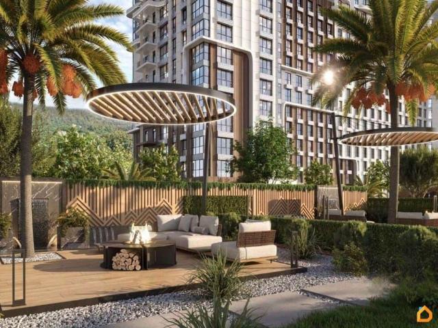 Квартира продажа в Веселое С, Краснодарский Край
