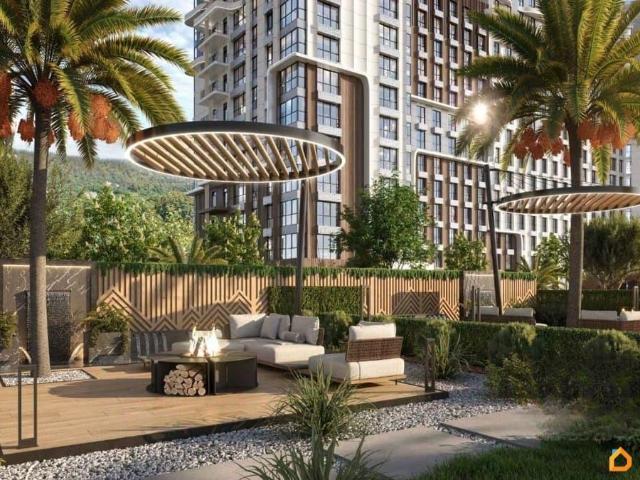Квартира продажа в Веселое С, Краснодарский Край