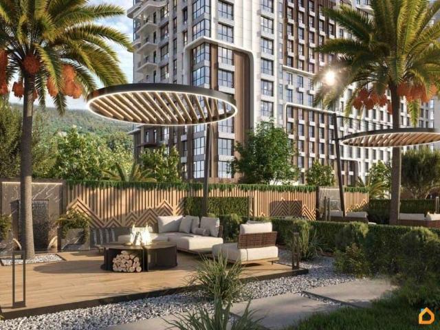 Квартира продажа в Веселое С, Краснодарский Край