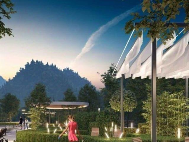 Квартира продажа в Веселое С, Краснодарский Край
