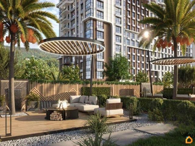 Квартира продажа в Веселое С, Краснодарский Край