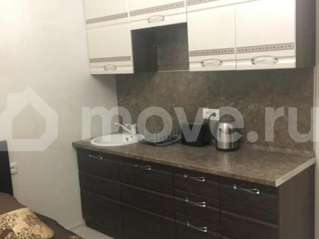 Квартира продажа в Веселое С, Краснодарский Край
