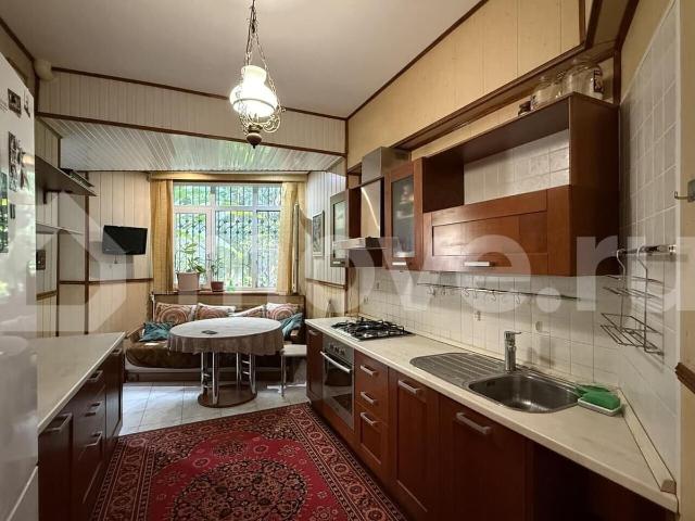 Квартира продажа в Веселое С, Краснодарский Край