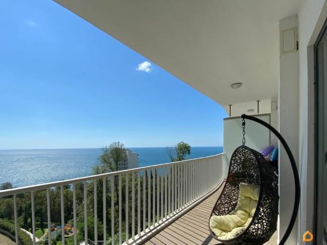 Квартира продажа в Веселое С, Краснодарский Край