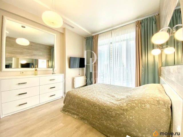 Квартира продажа в Веселое С, Краснодарский Край