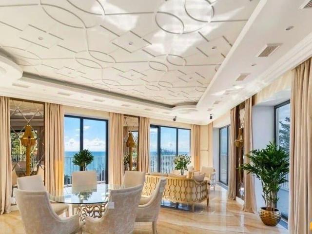 Квартира продажа в Веселое С, Краснодарский Край