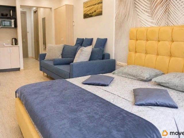 Квартира продажа в Веселое С, Краснодарский Край