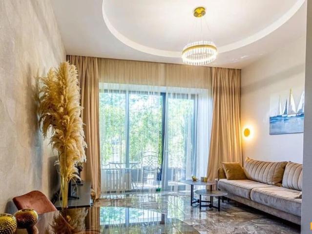 Квартира продажа в Веселое С, Краснодарский Край