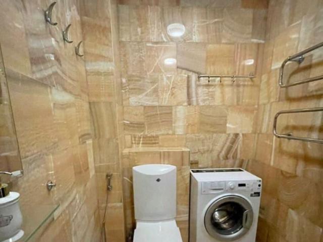 Квартира продажа в Веселое С, Краснодарский Край
