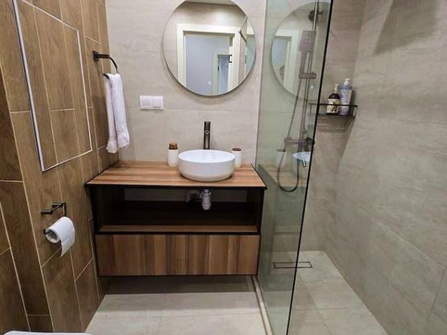 Квартира продажа в Веселое С, Краснодарский Край