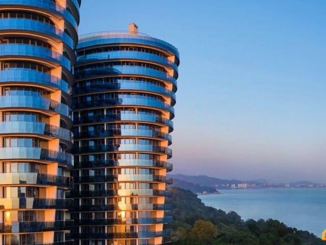 Квартира продажа в Веселое С, Краснодарский Край