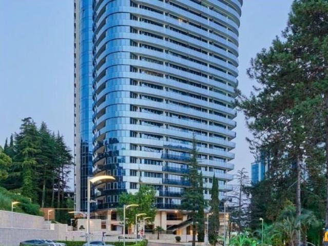 Квартира продажа в Веселое С, Краснодарский Край