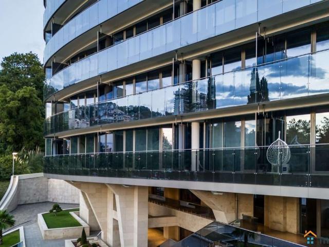 Квартира продажа в Веселое С, Краснодарский Край