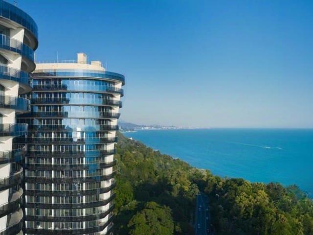 Квартира продажа в Веселое С, Краснодарский Край