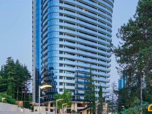 Квартира продажа в Веселое С, Краснодарский Край