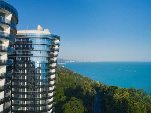 Квартира продажа в Веселое С, Краснодарский Край