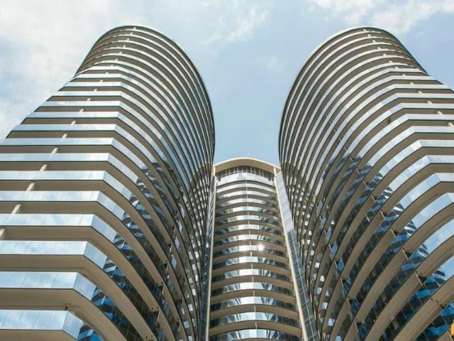 Квартира продажа в Веселое С, Краснодарский Край