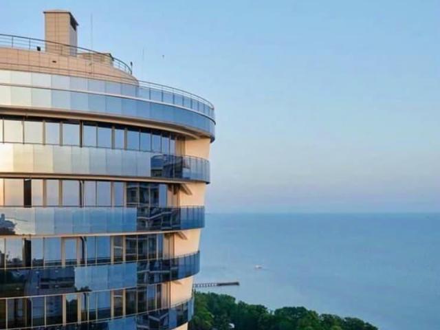 Квартира продажа в Веселое С, Краснодарский Край