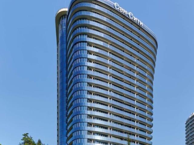Квартира продажа в Веселое С, Краснодарский Край