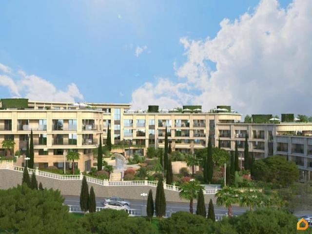Квартира продажа в Веселое С, Краснодарский Край