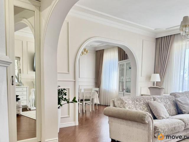 Квартира продажа в Веселое С, Краснодарский Край
