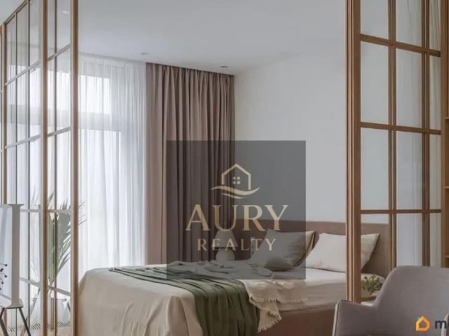 Квартира продажа в Веселое С, Краснодарский Край