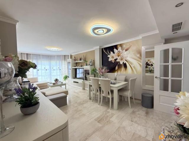 Квартира продажа в Веселое С, Краснодарский Край