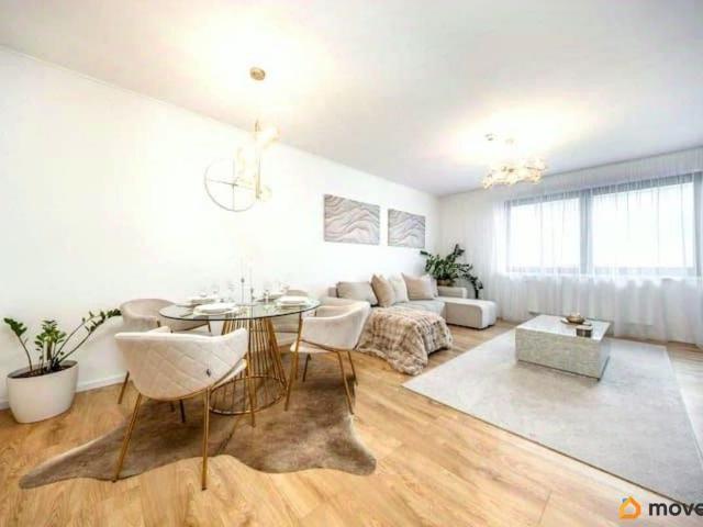 Квартира продажа в Веселое С, Краснодарский Край