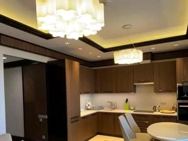 Квартира продажа в Веселое С, Краснодарский Край