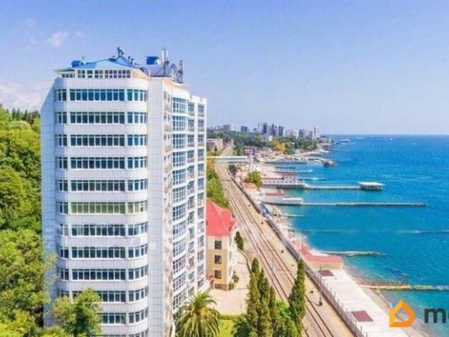 Квартира продажа в Веселое С, Краснодарский Край
