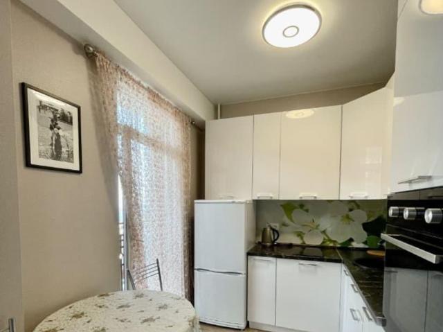 Квартира продажа в Веселое С, Краснодарский Край