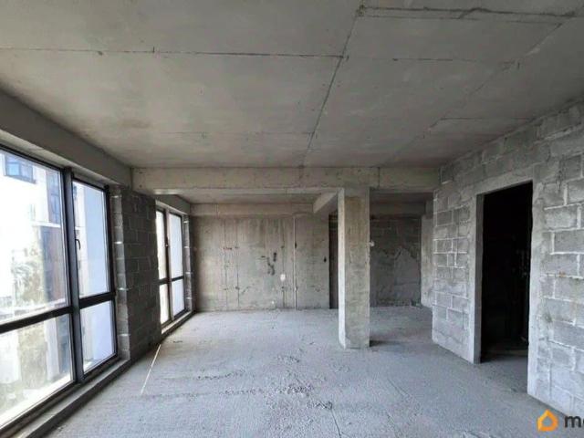 Квартира продажа в Веселое С, Краснодарский Край