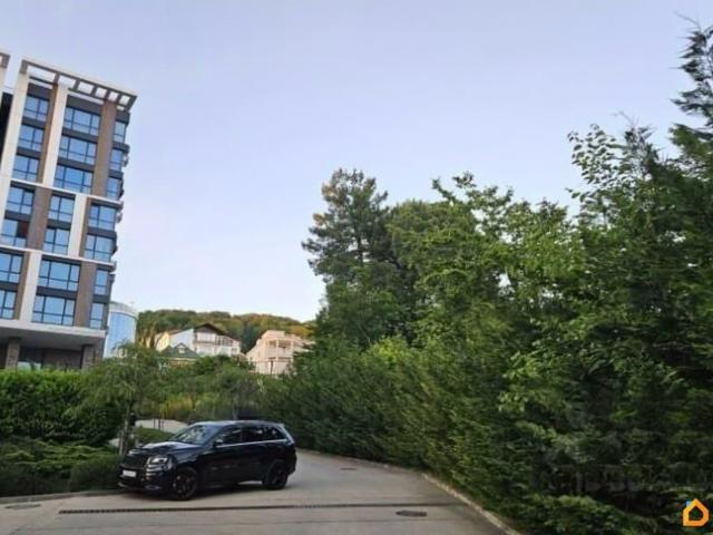 Квартира продажа в Веселое С, Краснодарский Край