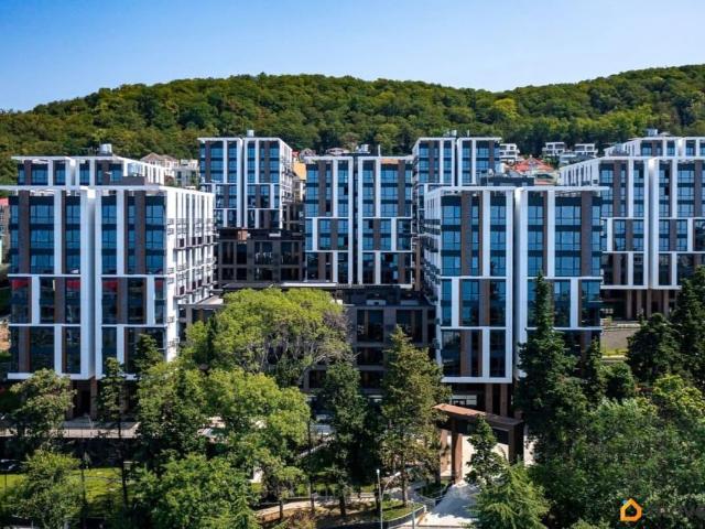 Квартира продажа в Веселое С, Краснодарский Край