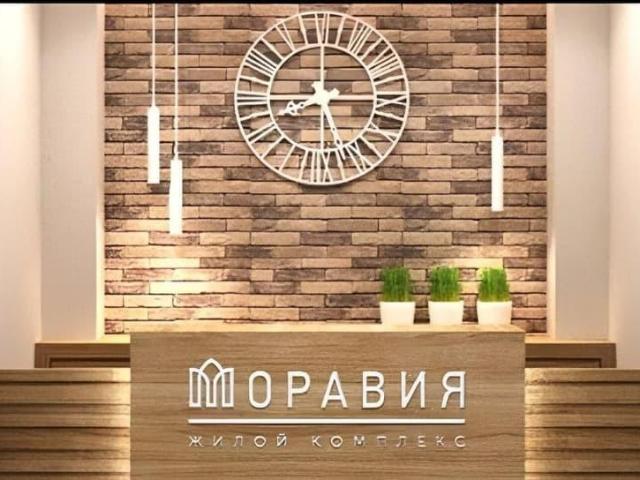 Квартира продажа в Веселое С, Краснодарский Край