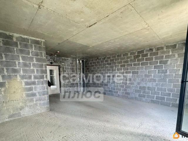 Квартира продажа в Веселое С, Краснодарский Край