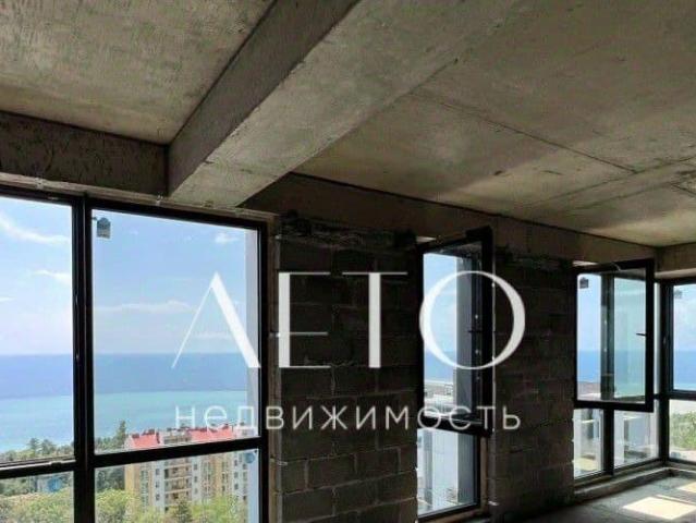Квартира продажа в Веселое С, Краснодарский Край