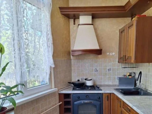 Квартира продажа в Веселое С, Краснодарский Край