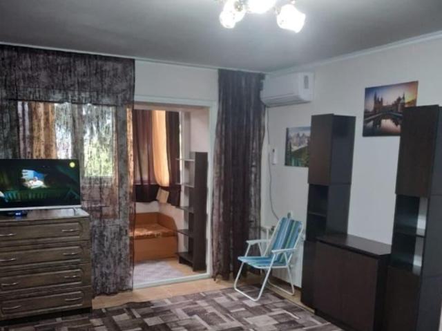 Квартира продажа в Веселое С, Краснодарский Край