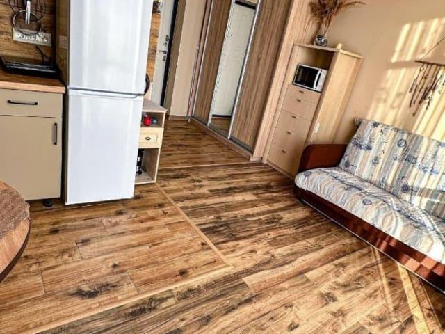 Квартира продажа в Веселое С, Краснодарский Край