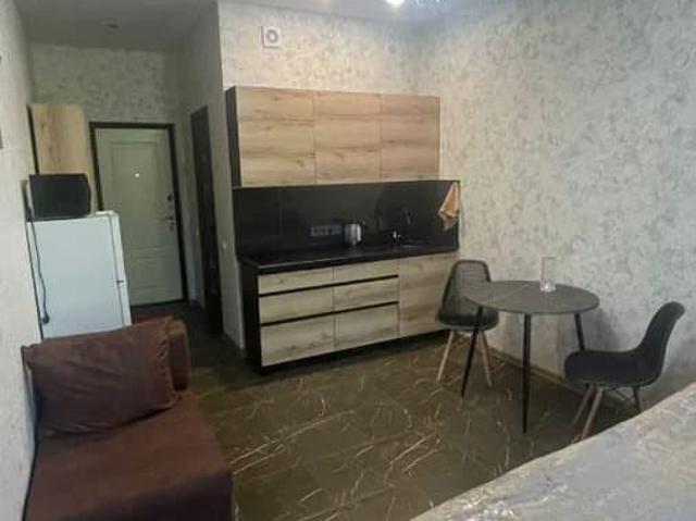 Квартира продажа в Веселое С, Краснодарский Край