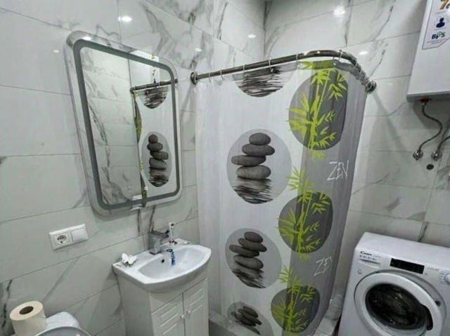 Квартира продажа в Веселое С, Краснодарский Край
