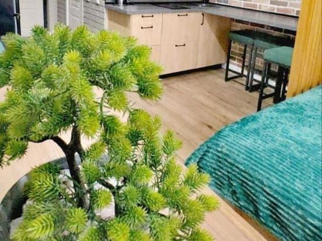 Квартира продажа в Веселое С, Краснодарский Край
