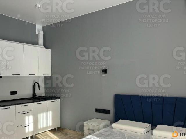 Квартира продажа в Веселое С, Краснодарский Край