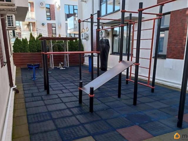 Квартира продажа в Веселое С, Краснодарский Край