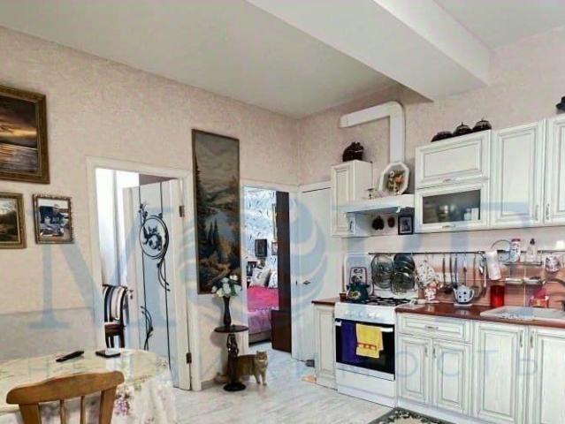 Квартира продажа в Веселое С, Краснодарский Край