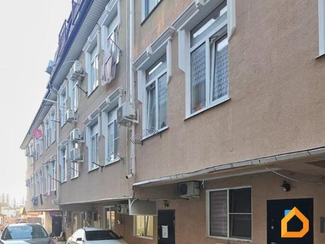 Квартира продажа в Сочи